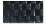 carbono 12K.jpg