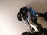 DSCN4370.jpg