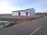 SNC00070.jpg