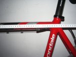 cannondale2.JPG