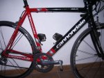 cannondale1.JPG