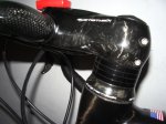 cannondale3.JPG
