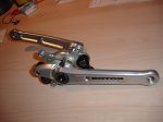 DSC01612.JPG