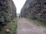 17012010_026.jpg