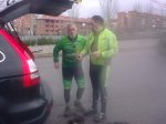 17012010_040.jpg