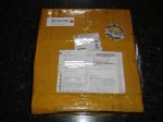 DSC01488.JPG