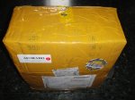 DSC01489.JPG