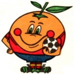 naranjito.jpg