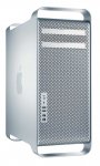 macpro.jpg