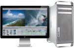 apple-macpro-2009jpg.jpeg