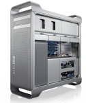 mac pro apple nuevo.png