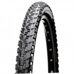 maxxis-monorail-01.jpg