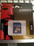 IMG00147-20100122-0728.jpg