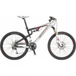 scott-2009-spark-mountain-bike-740-1499.jpg