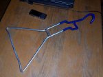 Soporte-SV-110.JPG