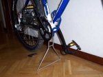 Rockrider-5xc-SV-110.JPG