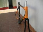 cuadro 40.JPG