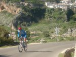 fotos motos 062.jpg