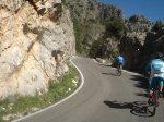 fotos motos 080.jpg
