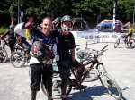 DSC02566.JPG