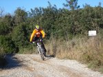 DSC02718.JPG