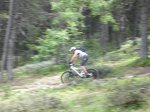 DSC02587.JPG