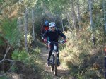 DSC02760.JPG