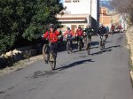 DSC02751.JPG