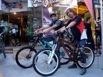 DSC02555.JPG