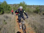 DSC02754.JPG