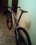 Imagen028.jpg
