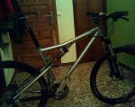 Imagen034.jpg