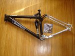 DSC05161.jpg
