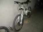 IMGP0792.JPG