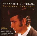naranjito.jpg