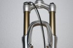 comp8bici.jpg