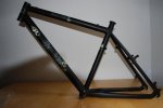 comp5bici.jpg