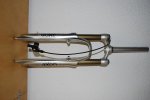 comp7bici.jpg