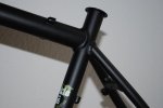 comp3bici.jpg
