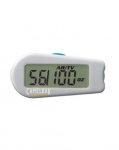 rec-accessories-flow-meter-s10-large-72.jpg