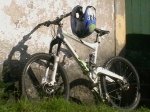 20080406_172120.JPG