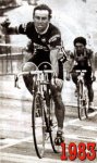 Hinault en Avila.jpg