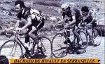 Hinault en Serranillos.jpg