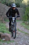 DSC_0141.JPG