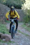 DSC_0179.JPG