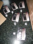 DSC01492.JPG