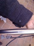 22012010132.jpg