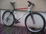 sunnexactcolumbus99rigid031-1.jpg