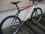 sunnexactcolumbus99rigid027-1.jpg