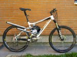 _trek ex9 turbo.jpg